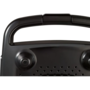 Бутербродниця Tefal Croc Time SM193D34 Зображення