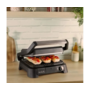 Гриль Tefal GC517DE0 Зображення