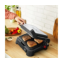 Гриль Tefal GC517DE0 Зображення