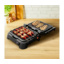 Гриль Tefal GC517DE0 Зображення
