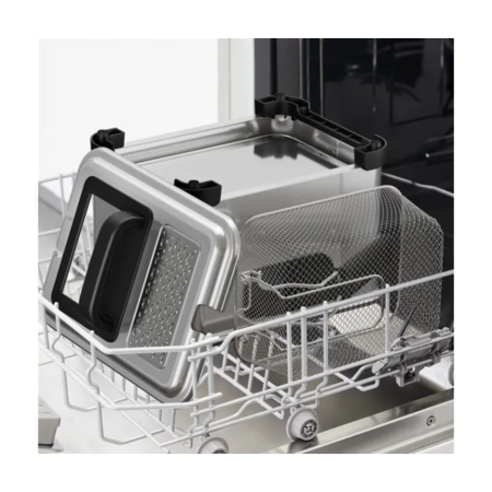Фритюрниця Tefal Filtra Pro FR511170 Зображення