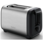 Тостер Tefal Subito TT5S1DE0 Зображення