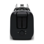 Тостер Tefal Subito TT5S1DE0 Зображення