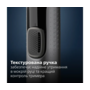 Тример для носа, вух Philips NT3650/16 серії 3000 Зображення