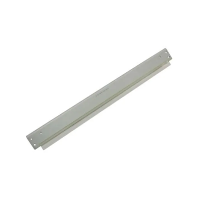 Лезо очищення PANASONIC DP-1520/1820 (DZJN000085) CET (CET4641) (304852-01-KOLIDER) Зображення