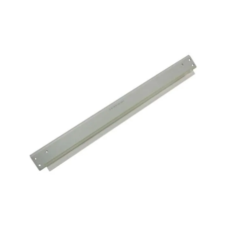 Лезо очищення PANASONIC DP-1520/1820 (DZJN000085) CET (CET4641) (304852-01-KOLIDER) Зображення