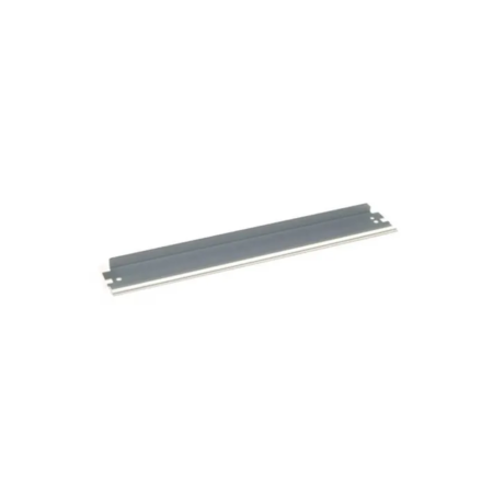Лезо очищення HP LJ 1010/1200/1300/1320/1160/2055/2035, WB1010U-VE AHK (3204441) (306340) Зображення