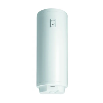 Бойлер Gorenje TGR65SPRIMEMS65V9_TIKI Зображення