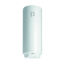 Бойлер Gorenje TGR65SPRIMEMS65V9_TIKI Зображення
