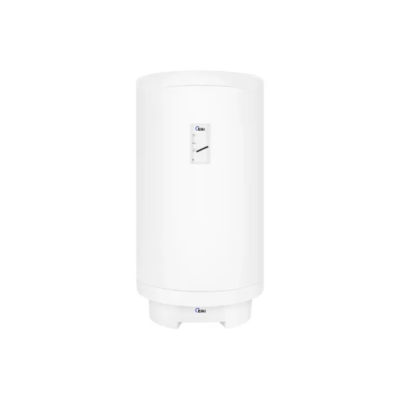 Бойлер TIKI TGR30SPRIMEMS30V9_TIKI Зображення