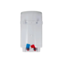 Бойлер TIKI TGR30SPRIMEMS30V9_TIKI Зображення