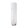 Бойлер TIKI TGR50SPRIMEMS50V9_TIKI Зображення