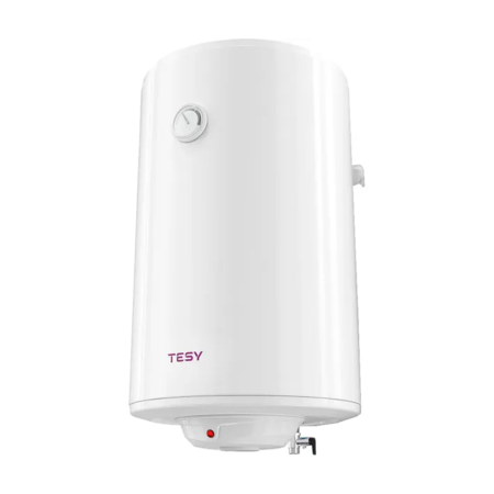 Бойлер Tesy SimpatEco CTV 504415 D07 TRC Зображення