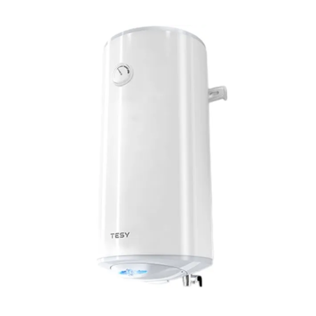 Водонагрівач Tesy Bilight Slim GCV 503820 B11 TSR Зображення