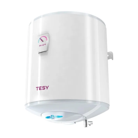 Водонагрівач Tesy BILIGHT GCV 504415 B11 TSRC Зображення