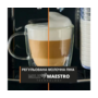 Кавомашина Krups Harmony Milk EA5094E0 [168799] Зображення