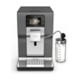 Кавомашина Krups Intuition Experience Hot&Cold EA879NE0 Зображення