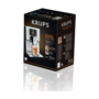 Кавомашина Krups Intuition Experience Hot&Cold EA879NE0 Зображення