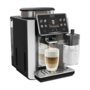 Кавомашина Krups Sensation Elite Hot & Cold EA918GE0 Зображення
