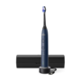 Електрична зубна щітка Philips Sonicare HX7403/08 Зображення