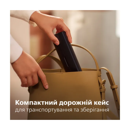 Електрична зубна щітка Philips Sonicare HX7403/08 Зображення