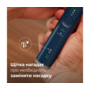 Електрична зубна щітка Philips Sonicare HX7403/08 Зображення