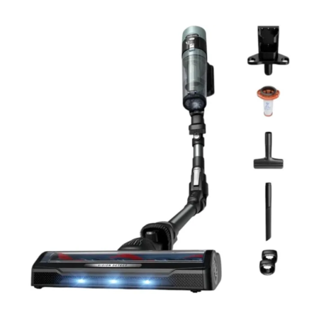 Акумуляторний пилосос Rowenta X-Force Flex 10.80 RH7A35E0 (192789) Зображення
