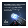 Акумуляторний пилосос Rowenta X-Force Flex 10.80 RH7A35E0 (192789) Зображення