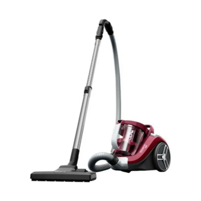 Пилосос безмішковий Rowenta RO4B63EA Compact Power Зображення