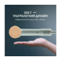 Фен Rowenta Blumia HY5N12E0 Зображення