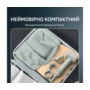 Фен Rowenta Blumia HY5N12E0 Зображення
