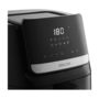 Мультипечь Sencor SFR6550BK-EUE3 [169628] Зображення