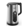 Електрочайник Tefal Selection KI871DE0 Зображення