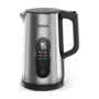 Електрочайник Tefal Selection KI871DE0 Зображення