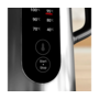 Електрочайник Tefal Selection KI871DE0 Зображення
