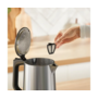 Електрочайник Tefal Selection KI871DE0 Зображення