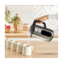 Електрочайник Tefal Selection KI871DE0 Зображення