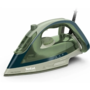 Праска Tefal FV6884E0 Зображення