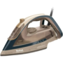 Праска Tefal FV6882E0 Зображення