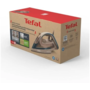 Праска Tefal FV6882E0 Зображення