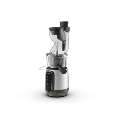 Соковитискач Tefal ZC605D38 Зображення