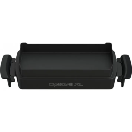 Форма для випікання tefal optigrill+ xl xa727810 (NW26571) Зображення