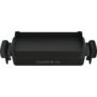 Форма для випікання tefal optigrill+ xl xa727810 (NW26571) Зображення