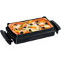 Форма для випікання tefal optigrill+ xl xa727810 (NW26571) Зображення