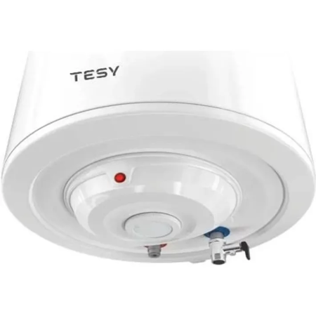 Водонагрівач Tesy SimpatEco CTVOL 804415 D07 RC Зображення