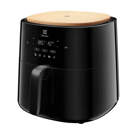 Мультипіч Electrolux EAF7B Зображення