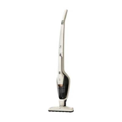 Пилосос Electrolux EERC75SW Зображення