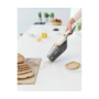 Пилосос Electrolux EERC75SW Зображення