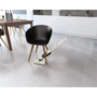 Пилосос Electrolux EERC75SW Зображення