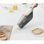 Пилосос Electrolux EERC75SW Зображення